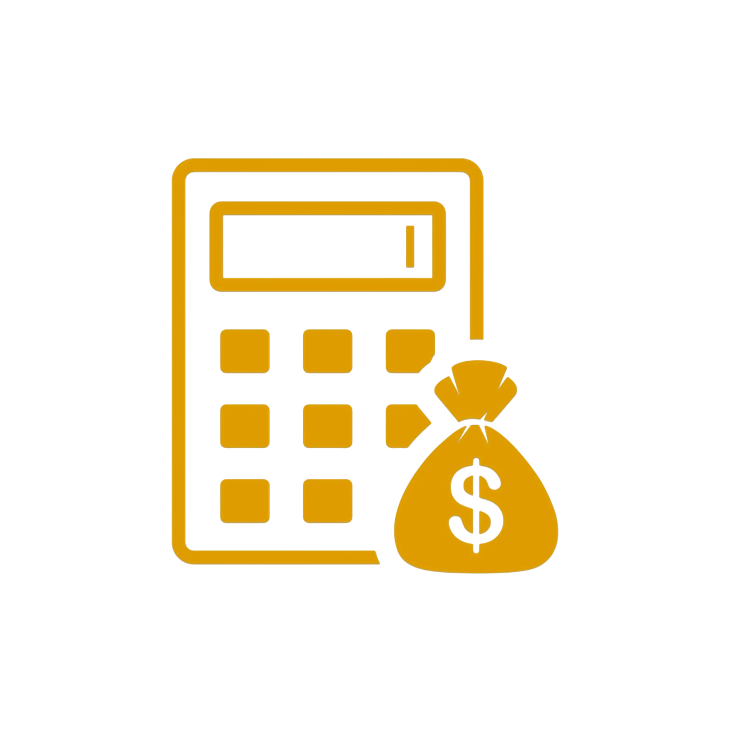 Calculator